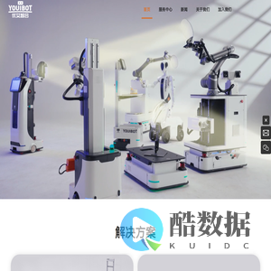 中高考志愿填报