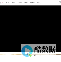 内蒙古鄂尔多斯集团