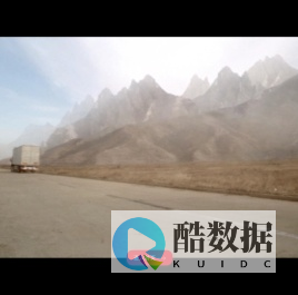 湖北大运汽车有限公司