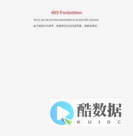 东莞市小智人机器人有限公司