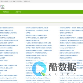 免费发布信息，免费发布B2B信息网站平台 - 三六零分类信息网