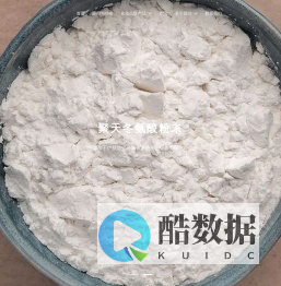 湖南黛薇尔新材料有限公司