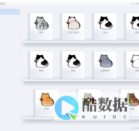 ⎛⎝叶九秋笔记⎠⎞