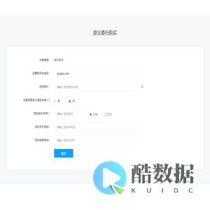 沈阳艺考培训学校,就选盛艺教育咨询有限公司
