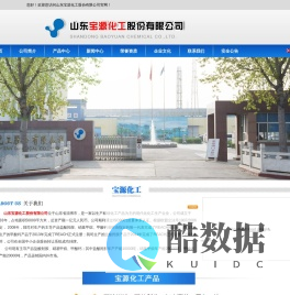 盐酸羟胺|硝基甲烷|甲酸钙|甲酸--山东宝源化工股份有限公司