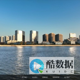 KINGSOFT 金山