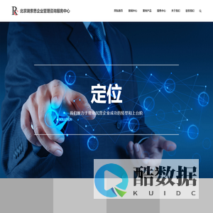 Bsports网页版(官方)官方网站IOS/安卓通用版/手机APP