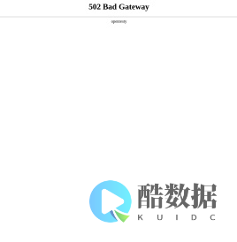 广州网站设计公司