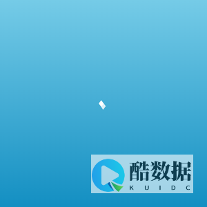 标迹-分享更美好的生活