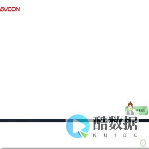 华平新能源
