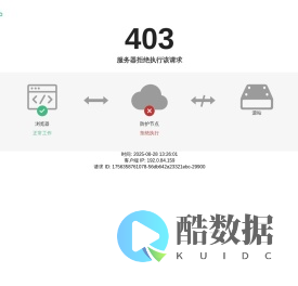 闵行教育公共服务平台
