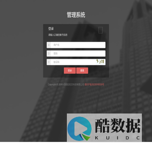 rpa软件-电脑微信多开-RPA软件PC微信多开-RPA软件多聊-微信多开