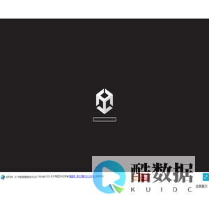 龟兹文化元宇宙