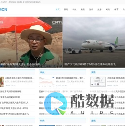 个人图片分享