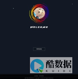 编程学习小屋