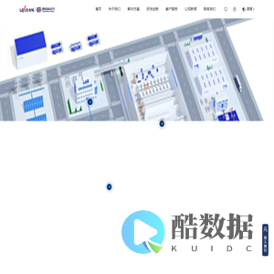 泰坦新动力 珠海泰坦新动力电子有限公司