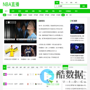 中原大佛景区官方网站_国家5A级旅游景区_国家级旅游度假区!