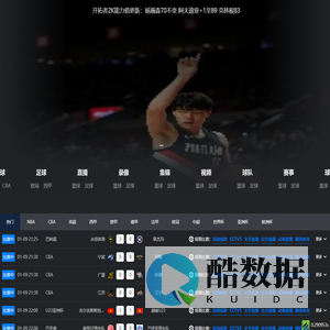 生活百科-让生活更简单的知识百科,日常生活健康小常识,生活小窍门,百科知识大全_做你身边的生活百科全书 - 生活百科