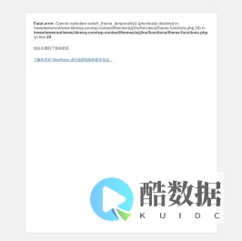 宝可梦游戏下载-好玩的手机游戏大全_趣游网