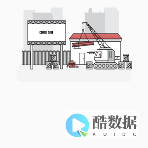 dfhtsm - Website Construction SVG Animation