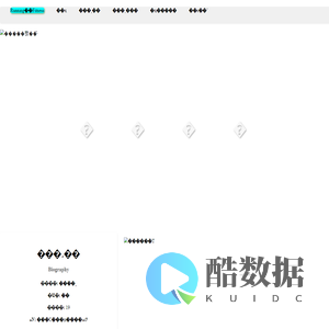 Running和Fitness