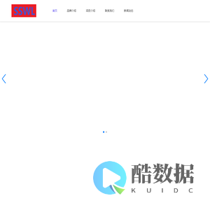 巴中市债敏家用金属制品有限公司