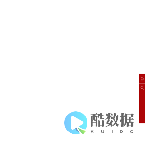 临沂市红十字会