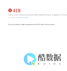 白鸽在线,白鸽宝-专注于互联网保险科技服务