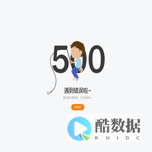 沈阳美国投资移民_沈阳加拿大投资移民_沈阳英国投资移民_沈阳澳大利亚移民_沈阳葡萄牙购房移民_沈阳塞浦路斯购房移民_沈阳新希望出国咨询服务有限公司