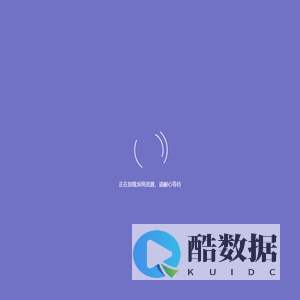 EasySwim