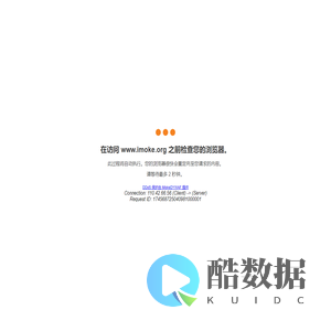 安全检查中……