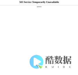 格调办公 ：海量精美模板,快速准确发现
