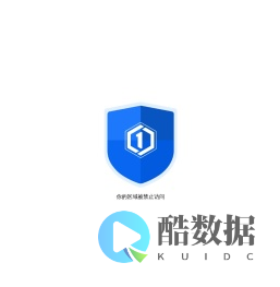 全自动洗脱机-洗衣房设备-毛巾烘干机-工业洗衣机-工业脱水机-扬州市力净洗涤机械制造有限公司