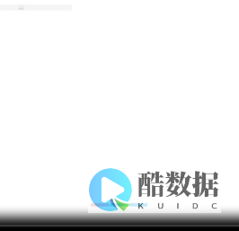 渔田七里海度假区