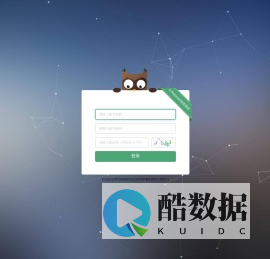 U-Resmart 路 ㄥㄦ烘ф板荤版浜骞冲