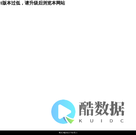 MYSCISSORS希色女装  深圳市三木希色服饰有限公司