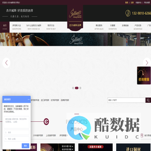 萨克斯专卖|萨克斯价格|台湾进口萨克斯-杰尔威斯萨克斯【官网】