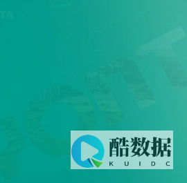 浙江永太科技股份有限公司