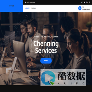 Techon | IT Solutions & Technology HTML Template | Home Page 01