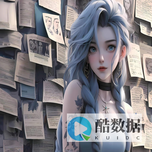 雾祈博客网-摸鱼划水，闲无止境