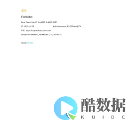 河北昊玥管道设备有限公司-公司首页