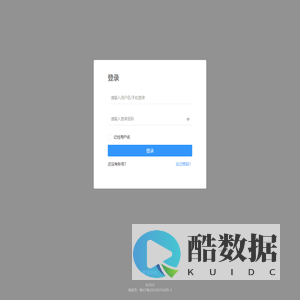 精选封面网络科技