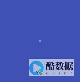 湖南好意信息科技有限公司hy58.com