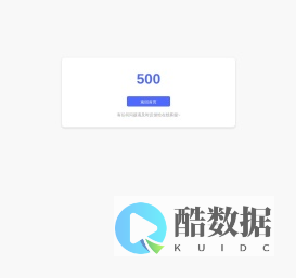 域名收录批量查询-网站批量查询工具 - Link113站长工具