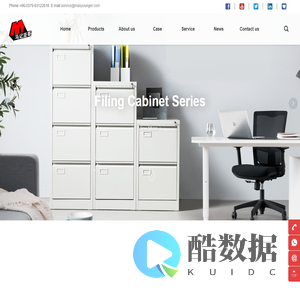 Masyounger Office Furniture,Filing Cabinet Series,Mobile Pedestal Series,Tambour Door Cupdoard Series