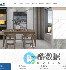 广东雄星控股集团有限公司_装饰膜PVC_压延PVC_增塑剂