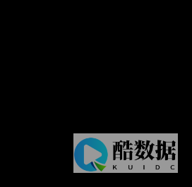 齐祺渔锅【官网】