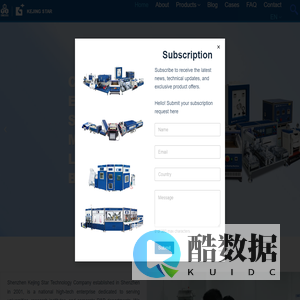 证件照自拍/证件照换底色/证件照换装/证件照回执办理/在线制作证件照/证件照打印/证件照冲印| 多规格证件照系统-深圳市宣尔设计有限公司