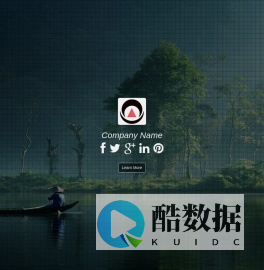 广州探途国际旅行社有限公司-Slidefolio