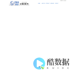 Wenzhou LuSiJie Cleaning Tool Co., Ltd.  Mop Mop replacement Mophead Mop frame Mop Pad